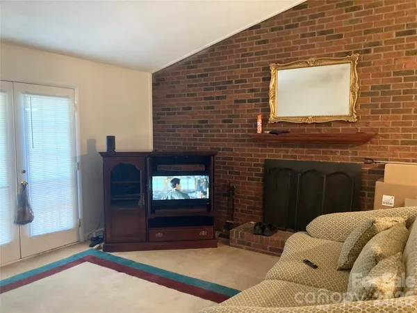 $175,000 | 1300 Larchmont Place, Unit 901, Salisbury, NC 28144