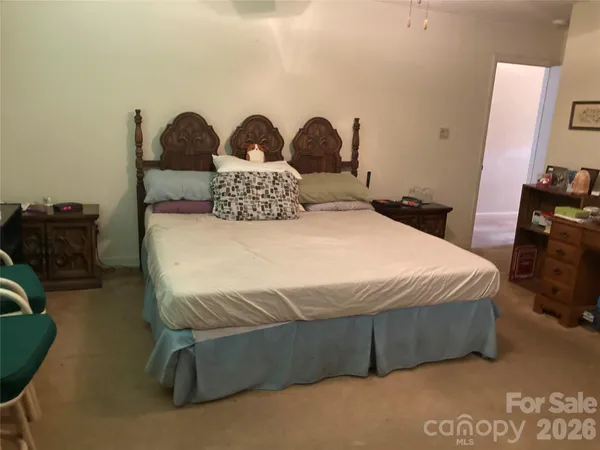 $175,000 | 1300 Larchmont Place, Unit 901, Salisbury, NC 28144