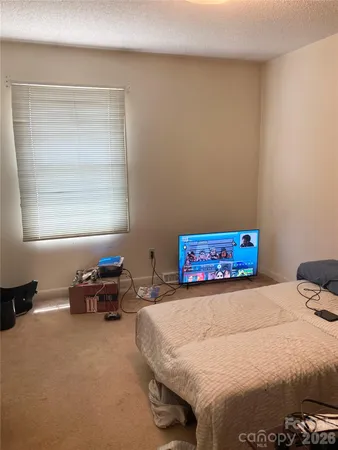 $175,000 | 1300 Larchmont Place, Unit 901, Salisbury, NC 28144