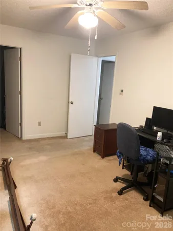 $175,000 | 1300 Larchmont Place, Unit 901, Salisbury, NC 28144