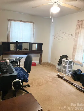 $175,000 | 1300 Larchmont Place, Unit 901, Salisbury, NC 28144