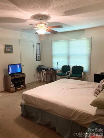$175,000 | 1300 Larchmont Place, Unit 901, Salisbury, NC 28144