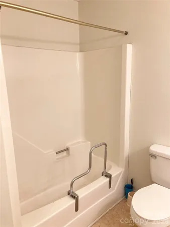 $175,000 | 1300 Larchmont Place, Unit 901, Salisbury, NC 28144