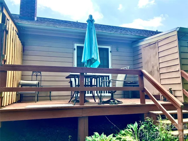 $175,000 | 1300 Larchmont Place, Unit 901, Salisbury, NC 28144