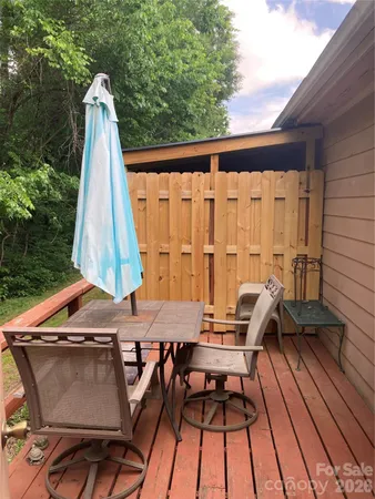 $175,000 | 1300 Larchmont Place, Unit 901, Salisbury, NC 28144