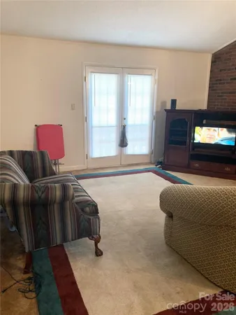 $175,000 | 1300 Larchmont Place, Unit 901, Salisbury, NC 28144