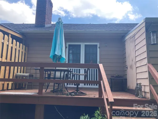 $175,000 | 1300 Larchmont Place, Unit 901, Salisbury, NC 28144