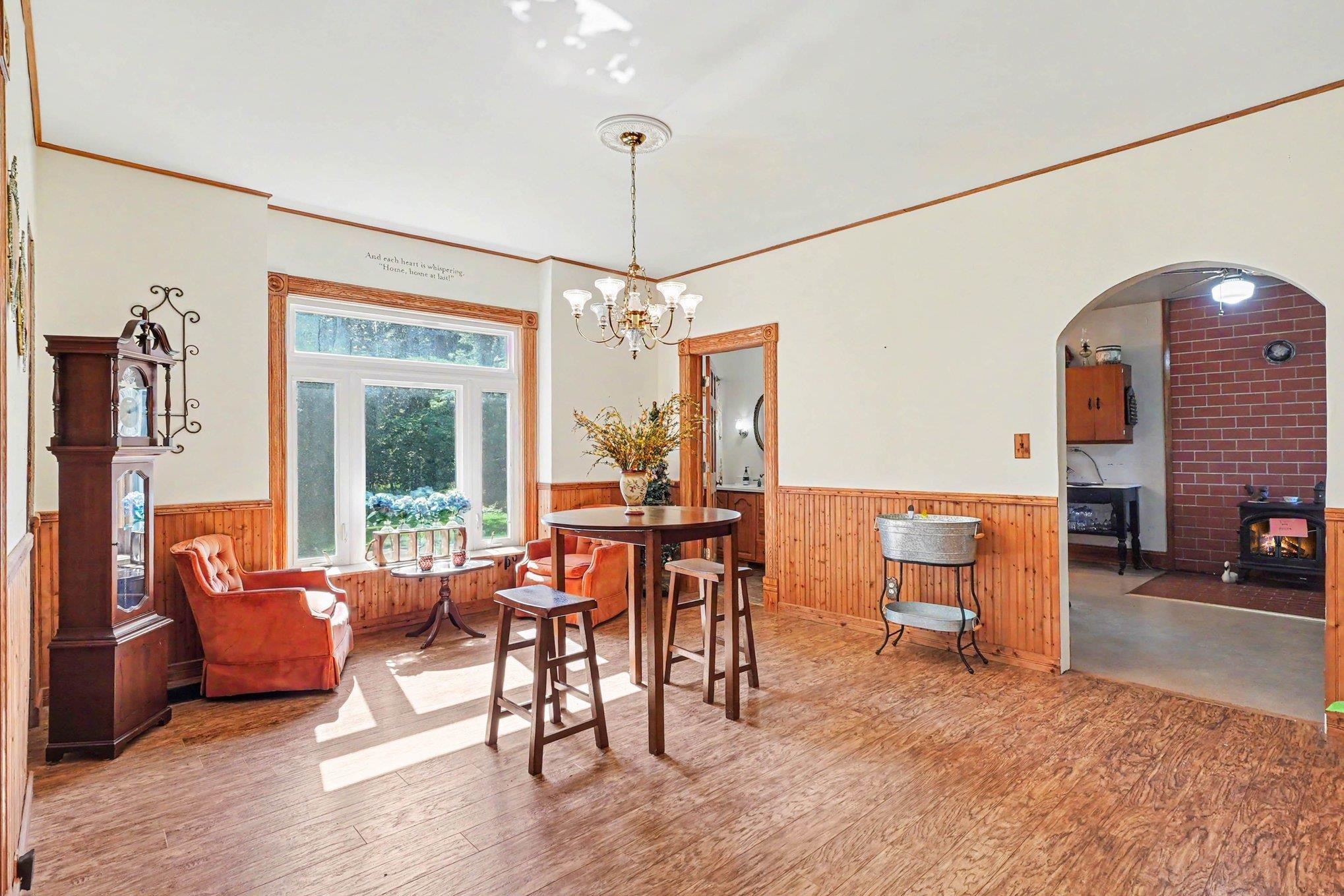 3780 East Coe Road Shepherd, MI 48883 - Photo 13 of 30 1947697-645a852c-5e3b-4106-97d1-33ba11b65fbd.JPG