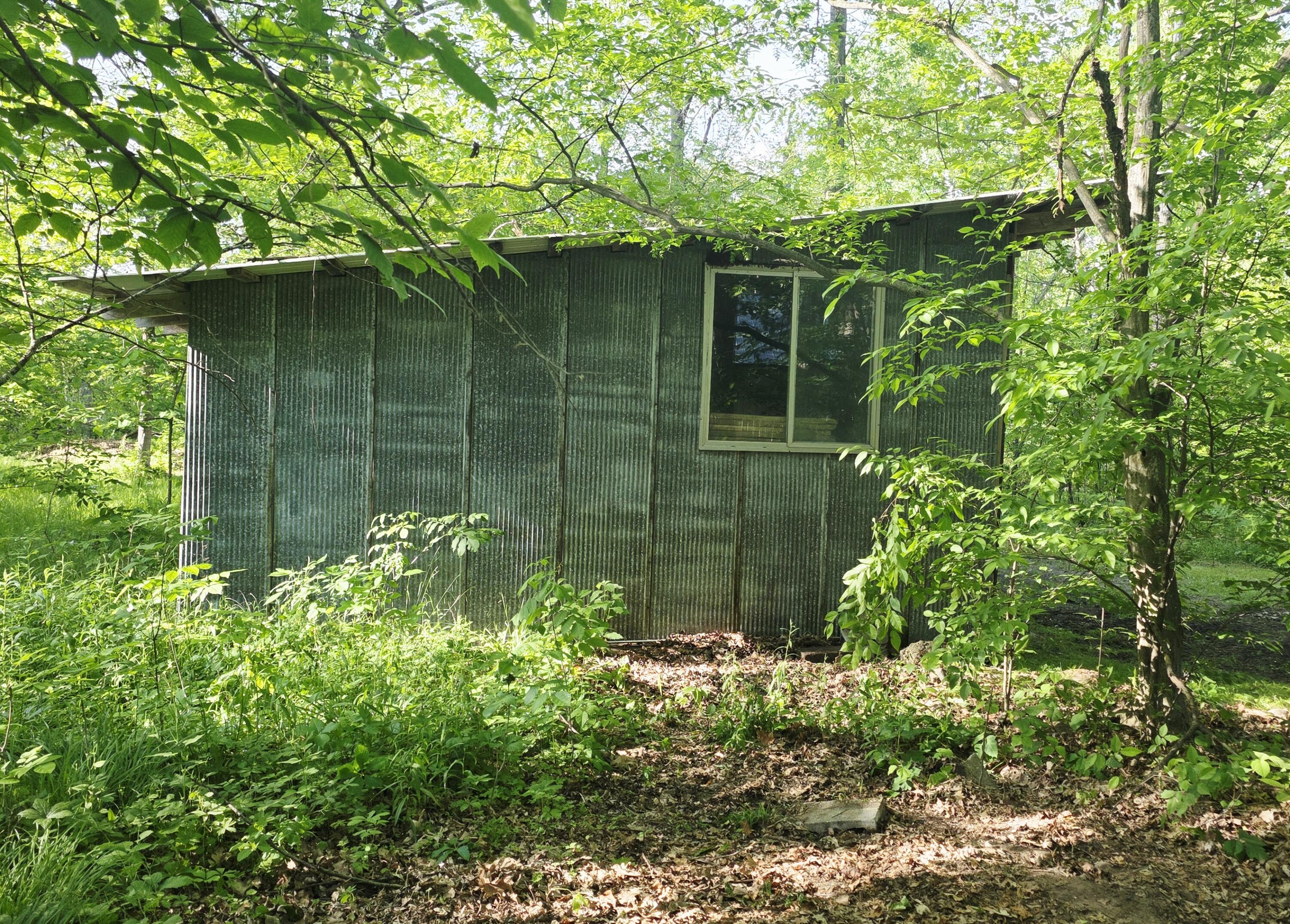 2790 West Wing Road Mount Pleasant, MI 48858 - Photo 53 of 54 20260604_183250