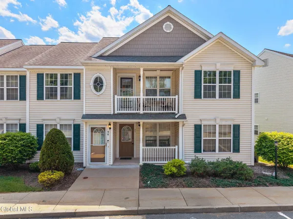 $249,900 | 95 Morning Glory Way, Rotterdam, NY 12303