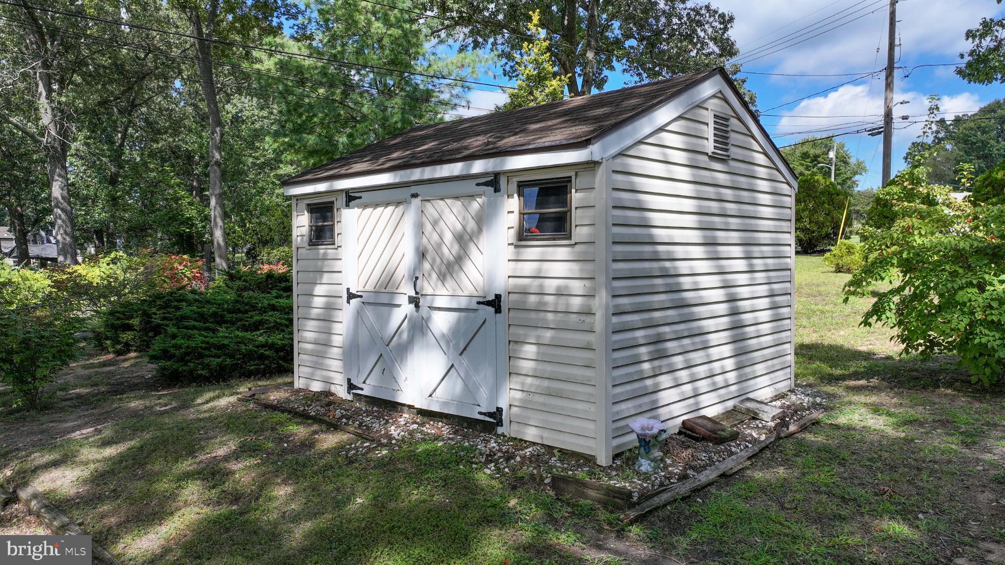 352 Riverside Drive Pasadena, MD 21122 - Photo 48 of 48