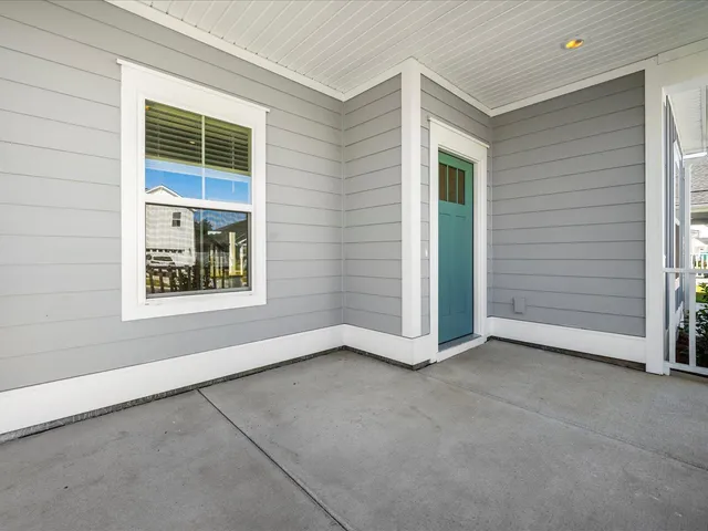 $518,990 | 421 Radiant Blue Way, Summerville, SC 29486