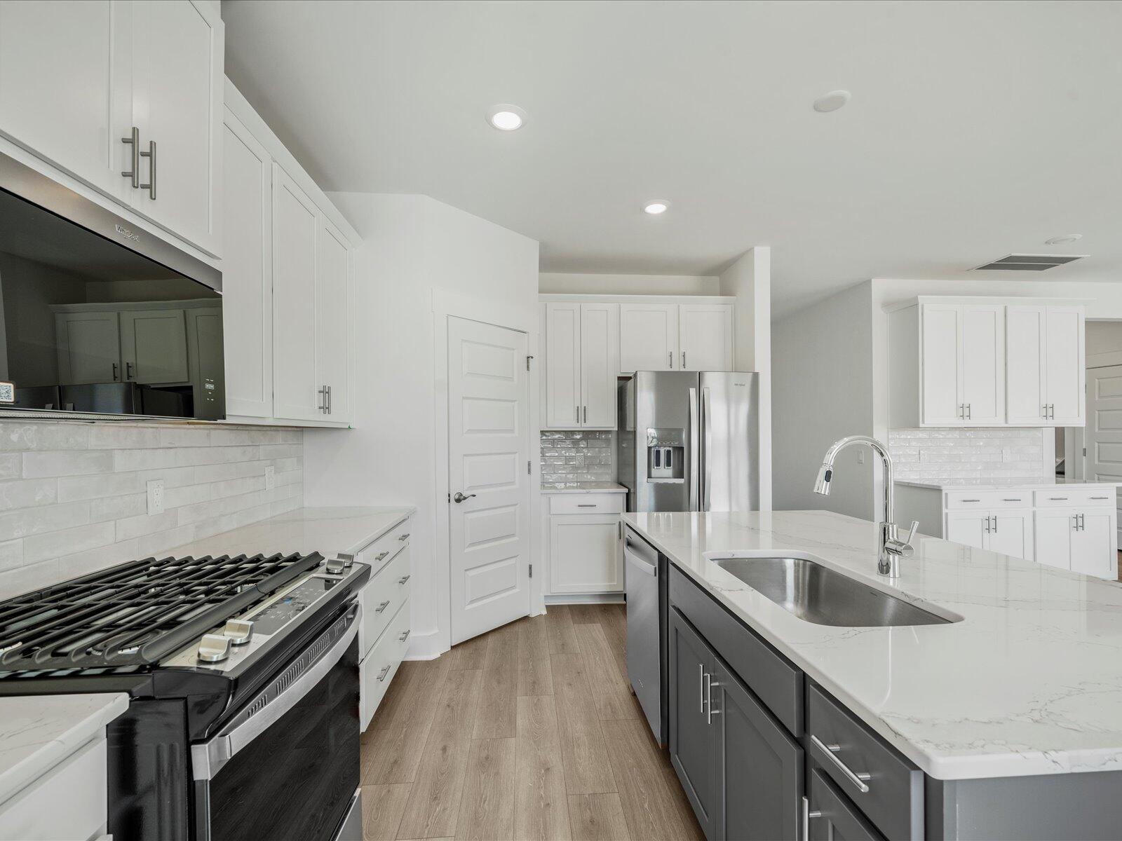 421 Radiant Blue Way Summerville, SC 29486 - Photo 11 of 43 28-untitled-78
