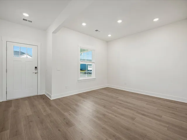 $518,990 | 421 Radiant Blue Way, Summerville, SC 29486