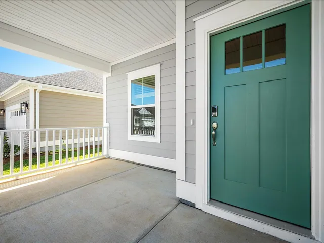 $518,990 | 421 Radiant Blue Way, Summerville, SC 29486