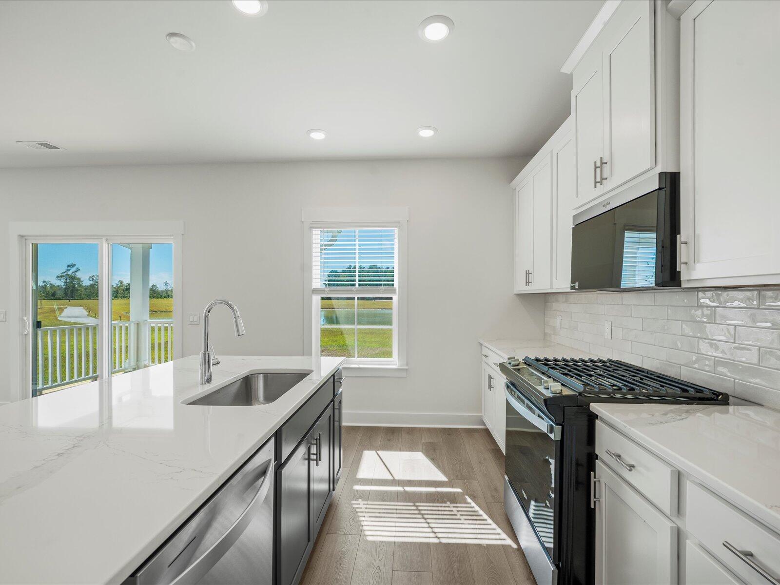 421 Radiant Blue Way Summerville, SC 29486 - Photo 13 of 43 30-untitled-84