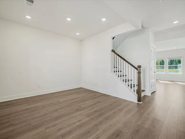 $518,990 | 421 Radiant Blue Way, Summerville, SC 29486