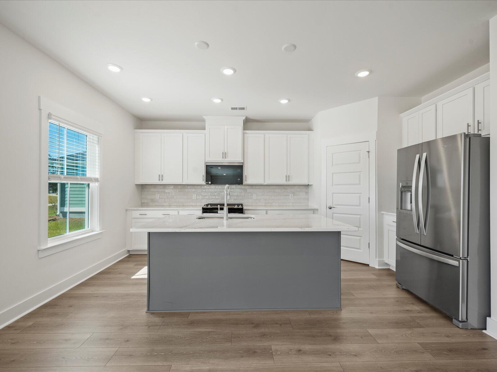 421 Radiant Blue Way Summerville, SC 29486 - Photo 14 of 43 26-untitled-72