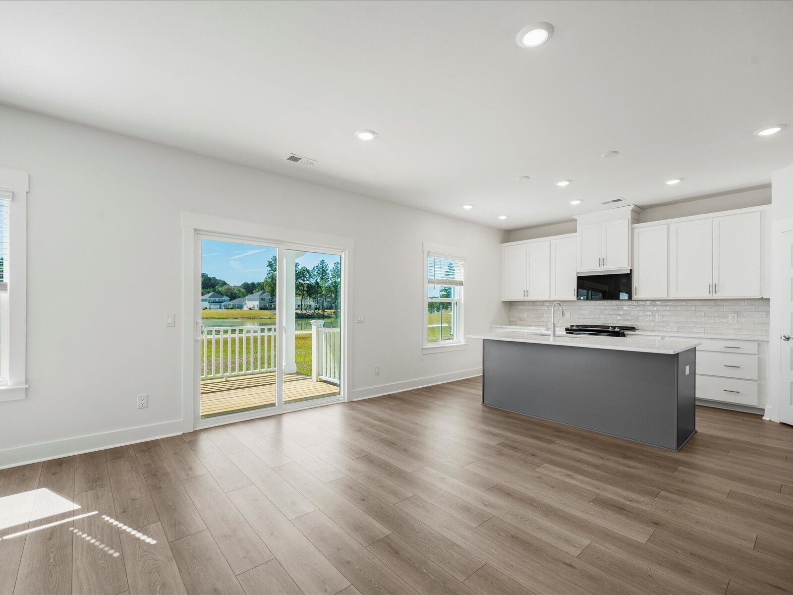 421 Radiant Blue Way Summerville, SC 29486 - Photo 15 of 43 25-untitled-69
