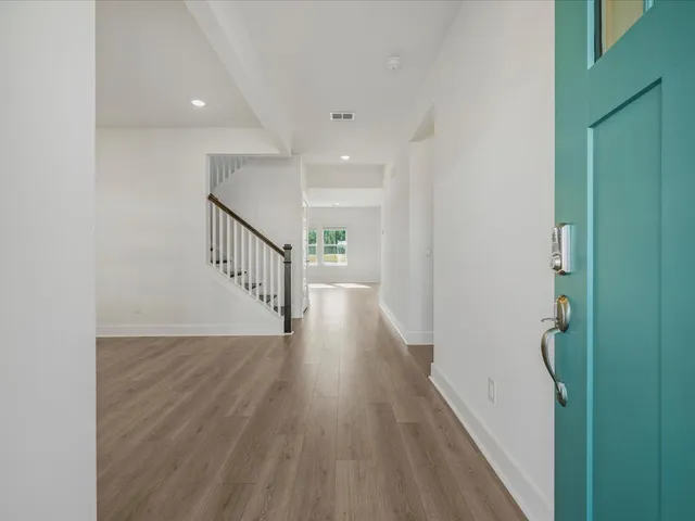 $518,990 | 421 Radiant Blue Way, Summerville, SC 29486