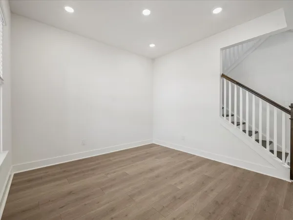 $539,990 | 421 Radiant Blue Way, Summerville, SC 29486