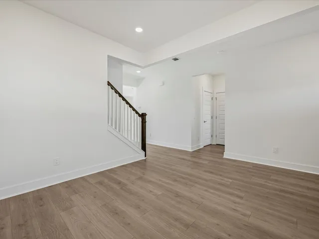 $518,990 | 421 Radiant Blue Way, Summerville, SC 29486