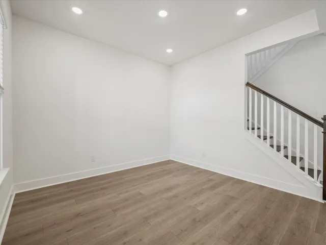 $518,990 | 421 Radiant Blue Way, Summerville, SC 29486