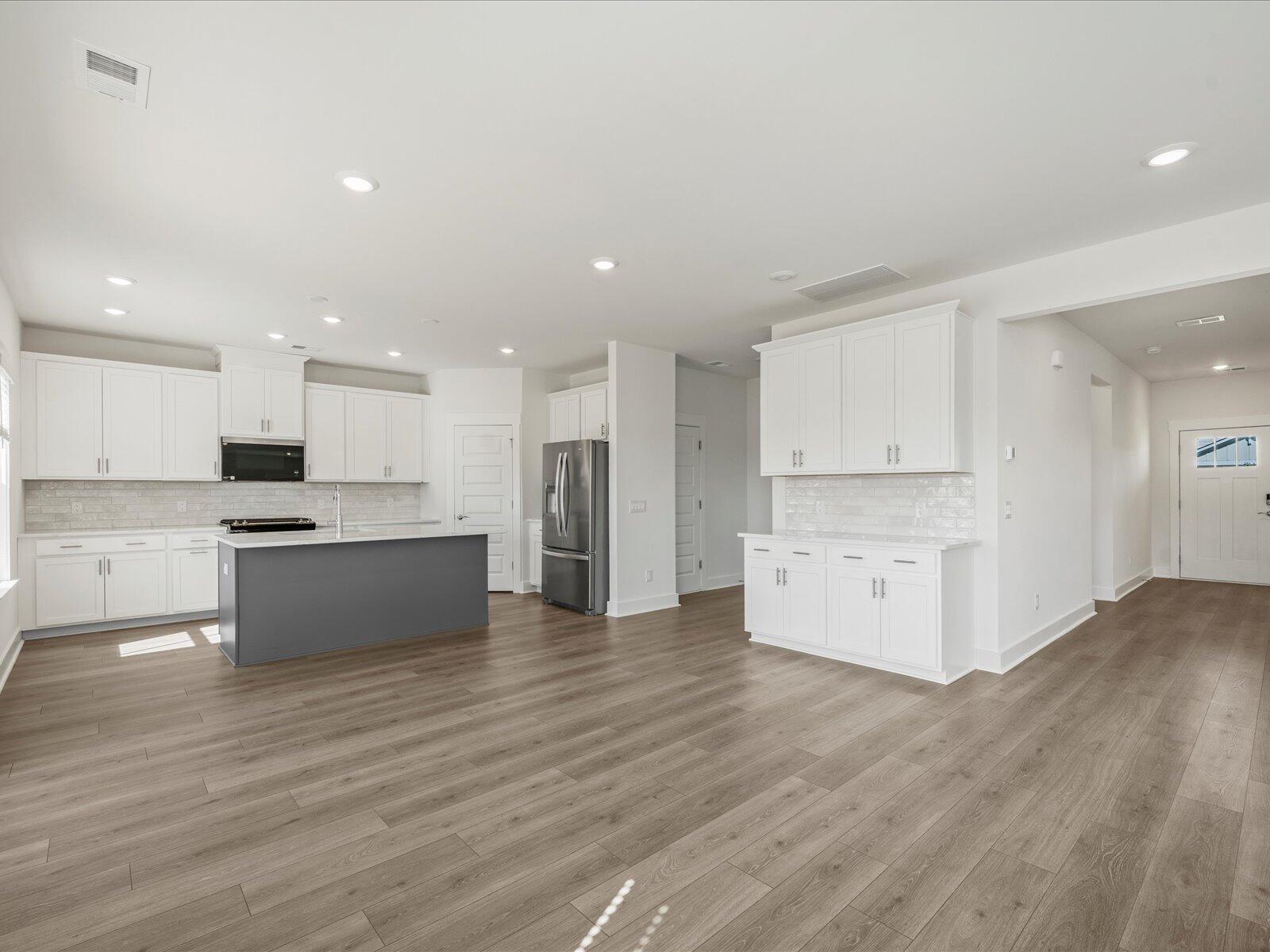 421 Radiant Blue Way Summerville, SC 29486 - Photo 19 of 43 24-untitled-66