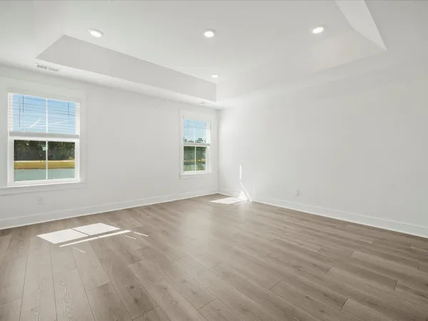 $539,990 | 421 Radiant Blue Way, Summerville, SC 29486