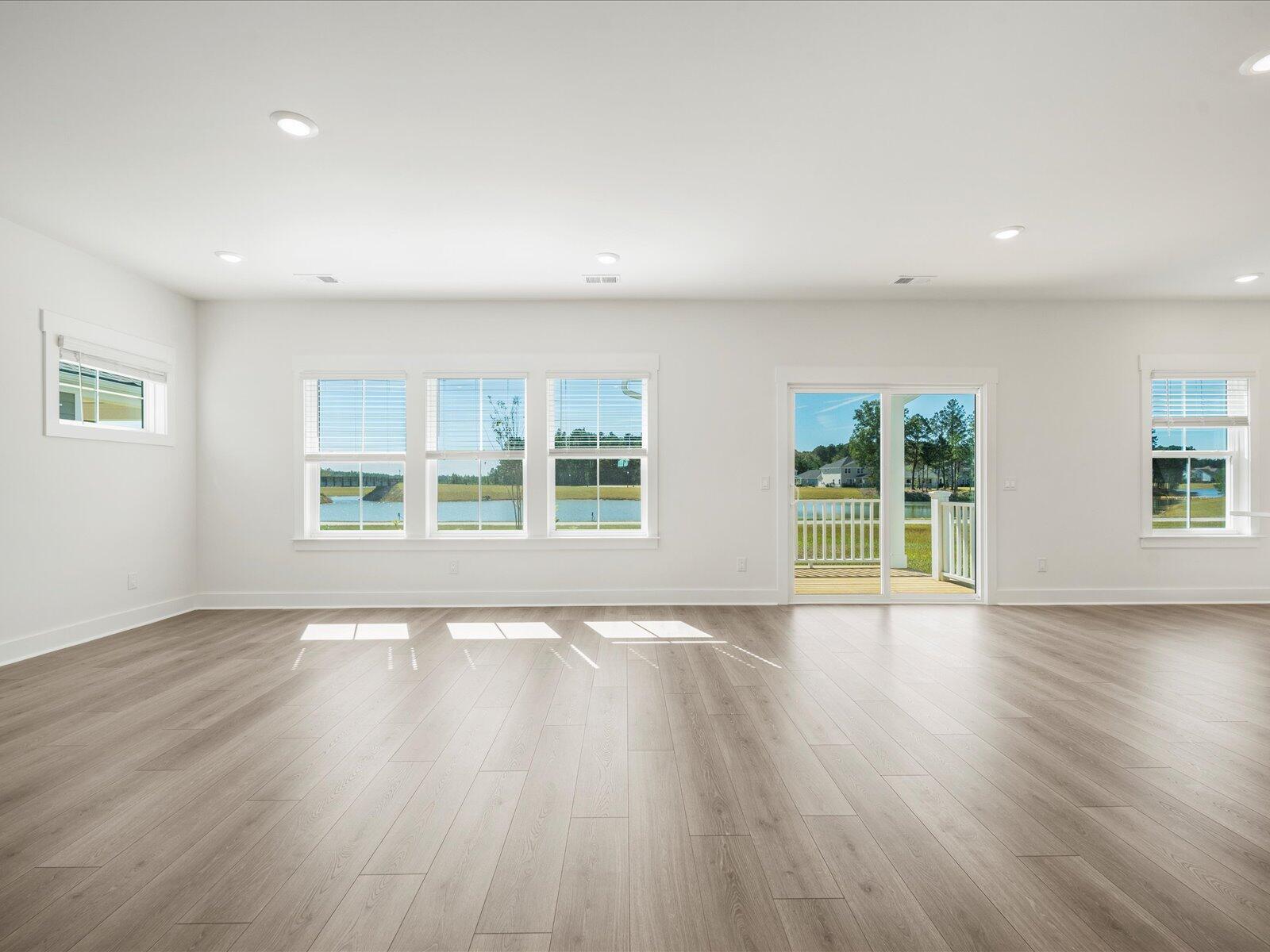 421 Radiant Blue Way Summerville, SC 29486 - Photo 22 of 43 18-untitled-51