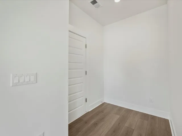 $518,990 | 421 Radiant Blue Way, Summerville, SC 29486