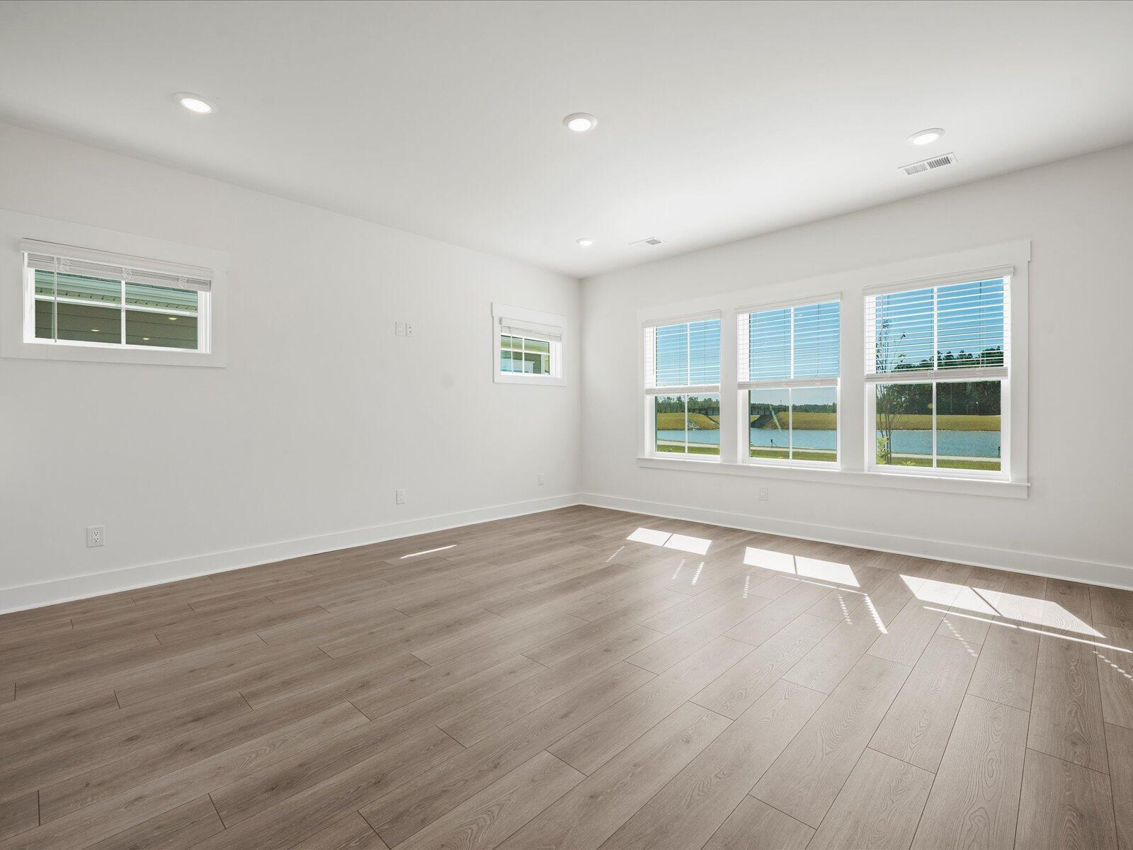 421 Radiant Blue Way Summerville, SC 29486 - Photo 23 of 43 19-untitled-54