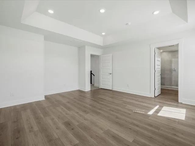 $518,990 | 421 Radiant Blue Way, Summerville, SC 29486