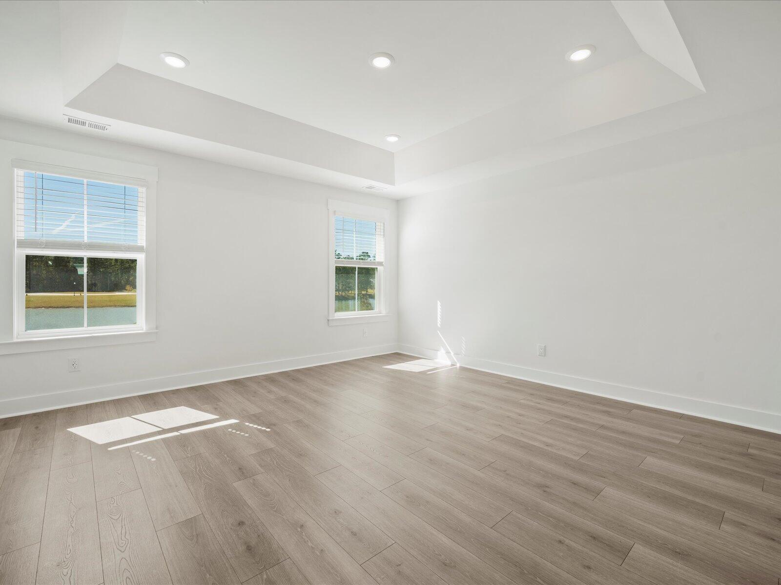 421 Radiant Blue Way Summerville, SC 29486 - Photo 25 of 43 16-untitled-123