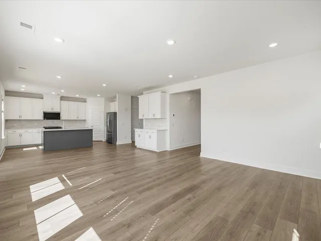 $518,990 | 421 Radiant Blue Way, Summerville, SC 29486