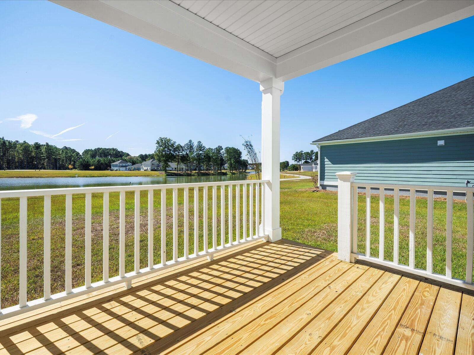 421 Radiant Blue Way Summerville, SC 29486 - Photo 29 of 43 57-untitled-163