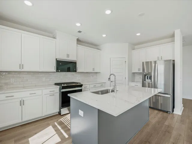 $518,990 | 421 Radiant Blue Way, Summerville, SC 29486