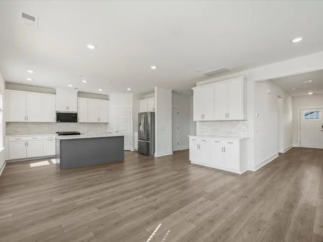 $518,990 | 421 Radiant Blue Way, Summerville, SC 29486