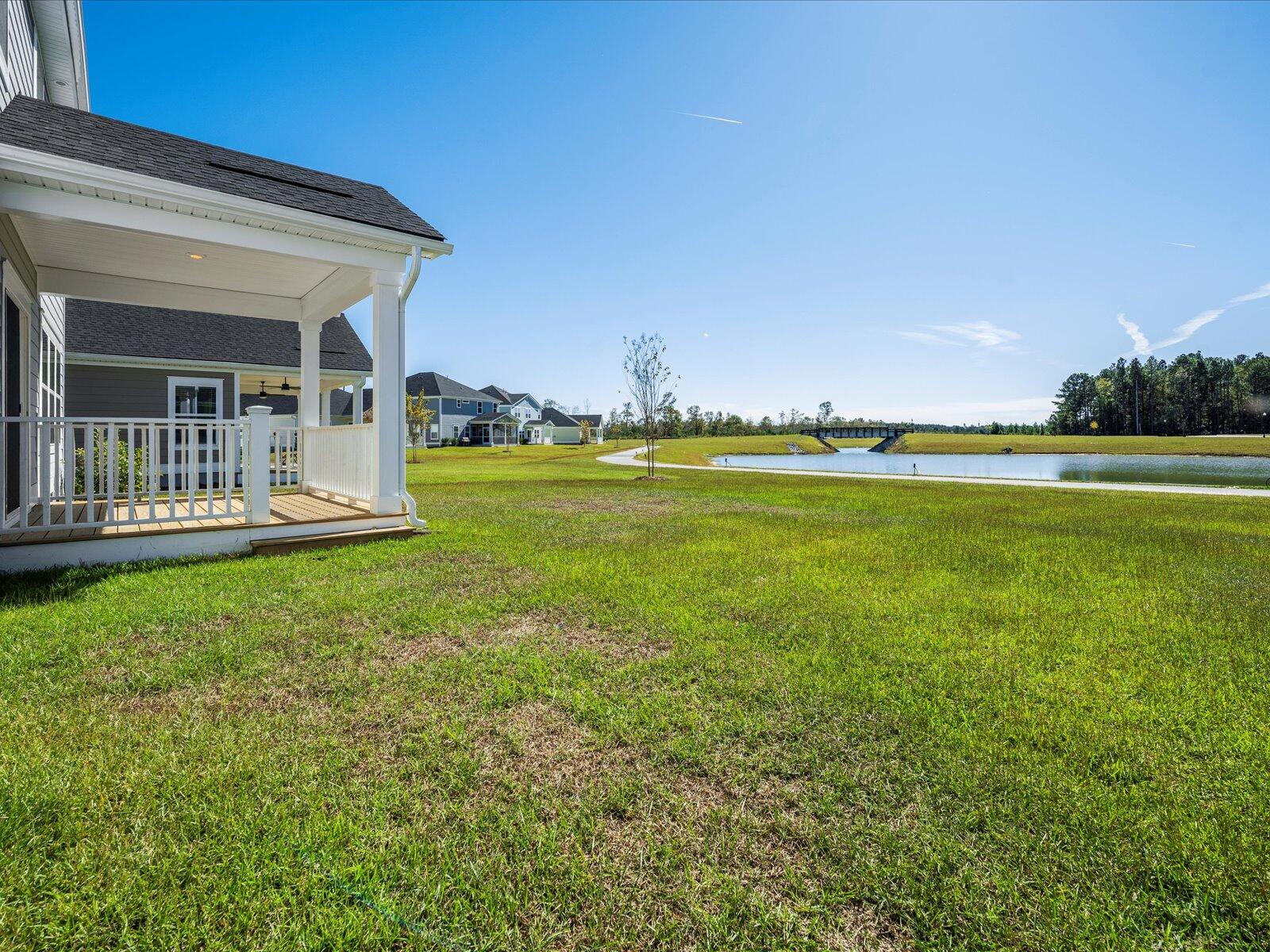 421 Radiant Blue Way Summerville, SC 29486 - Photo 30 of 43 60-untitled-169