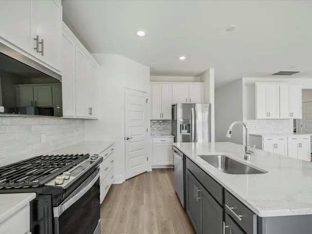 $518,990 | 421 Radiant Blue Way, Summerville, SC 29486