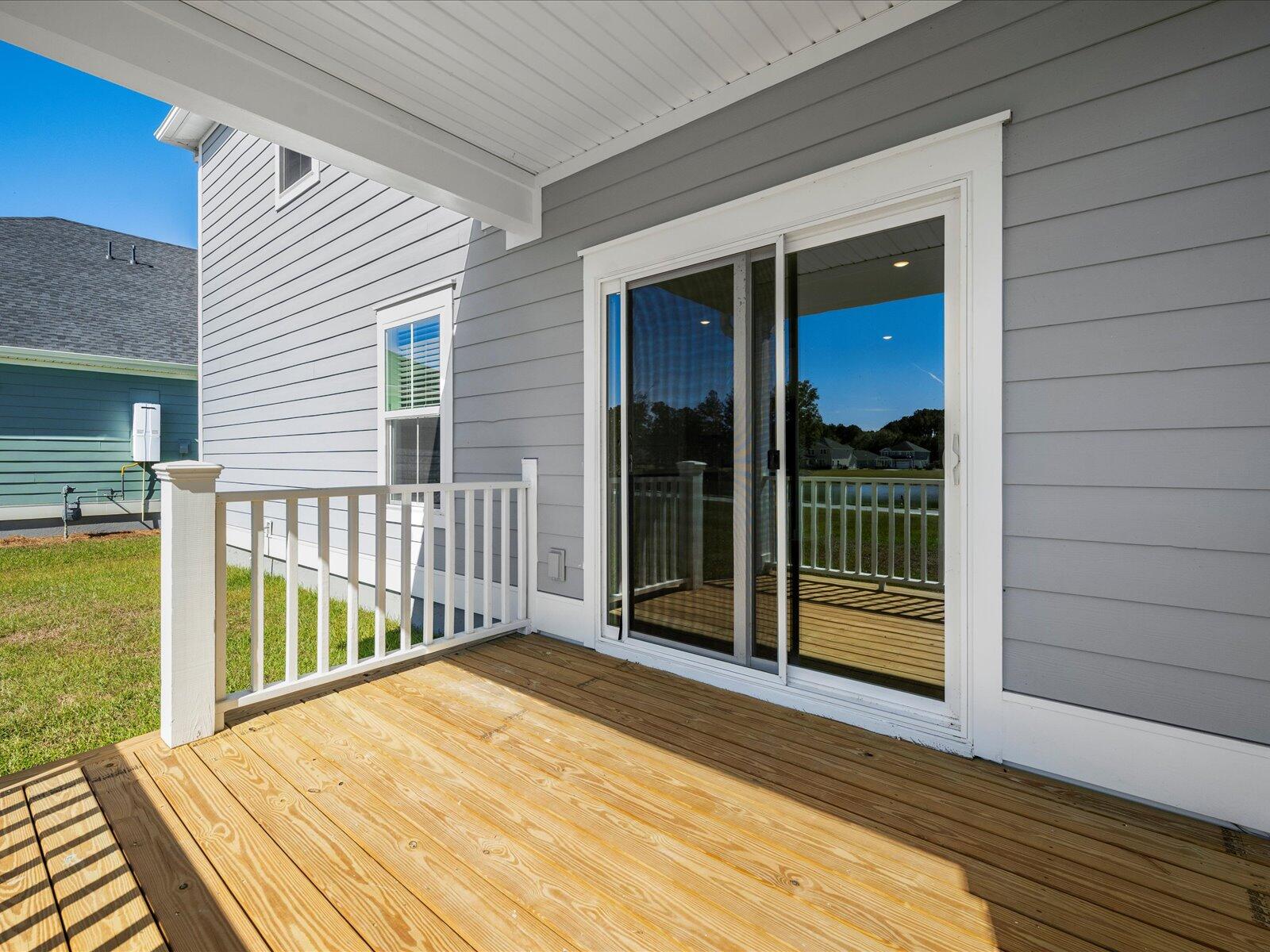 421 Radiant Blue Way Summerville, SC 29486 - Photo 31 of 43 58-untitled-166