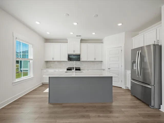 $518,990 | 421 Radiant Blue Way, Summerville, SC 29486