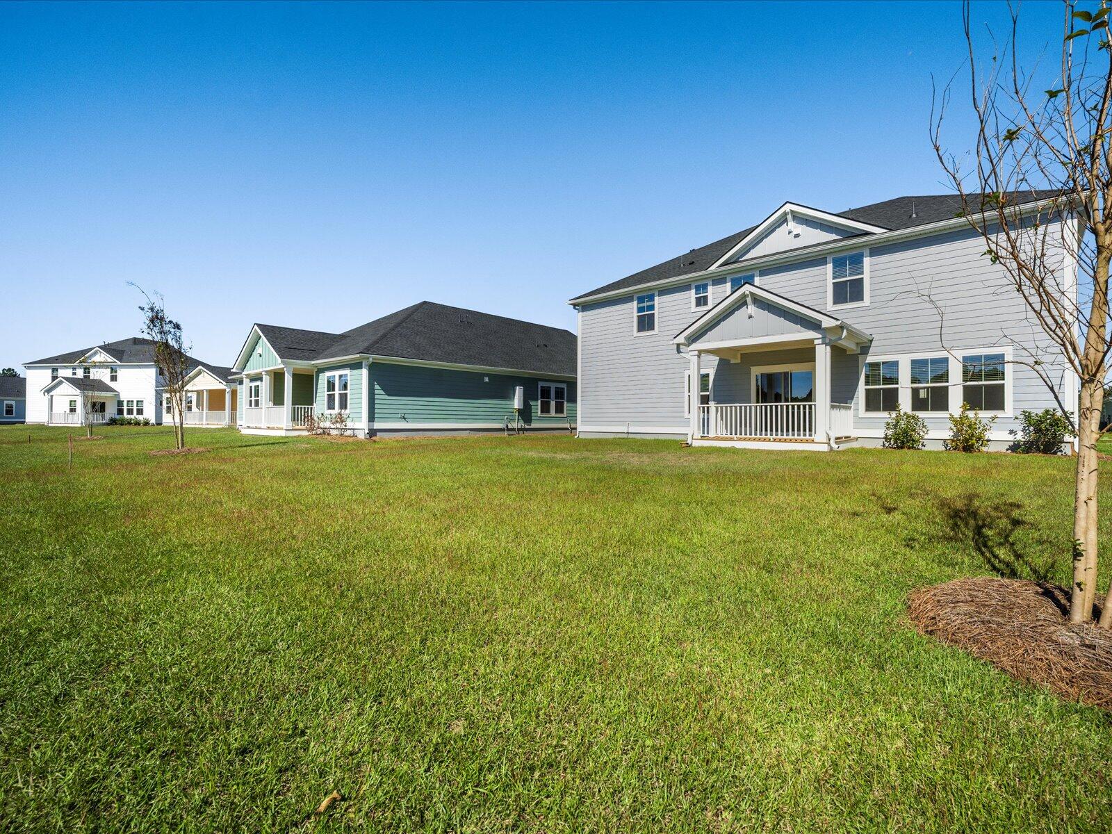 421 Radiant Blue Way Summerville, SC 29486 - Photo 32 of 43 61-untitled-172