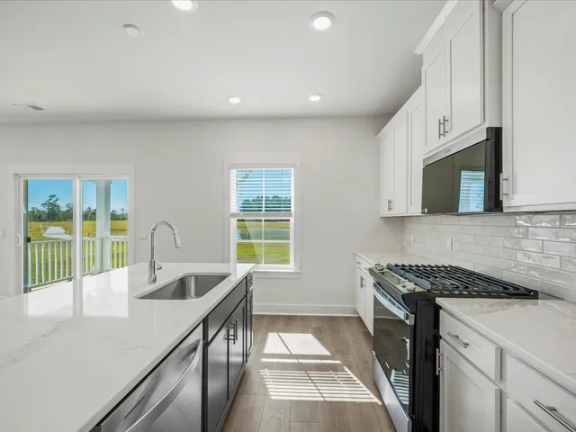 $518,990 | 421 Radiant Blue Way, Summerville, SC 29486