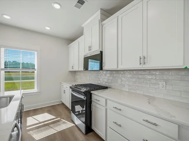 $518,990 | 421 Radiant Blue Way, Summerville, SC 29486