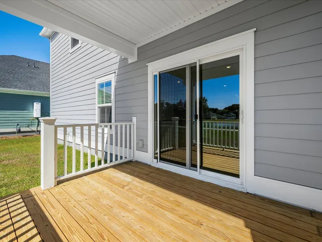 $518,990 | 421 Radiant Blue Way, Summerville, SC 29486