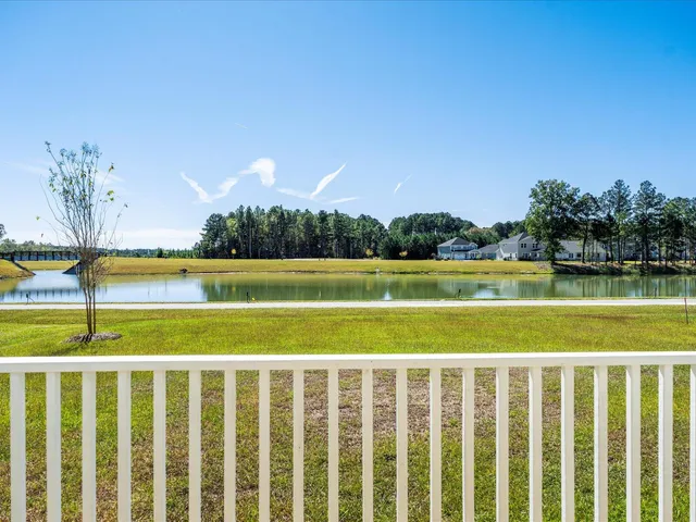 $518,990 | 421 Radiant Blue Way, Summerville, SC 29486