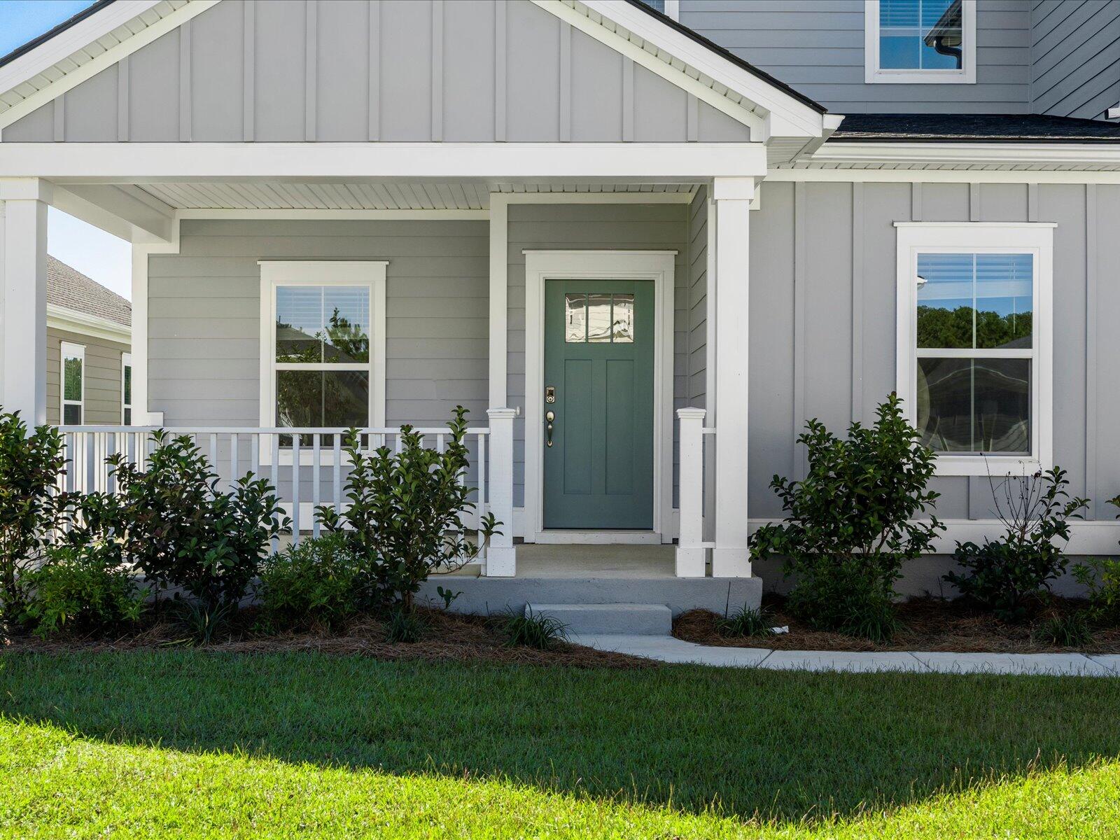 421 Radiant Blue Way Summerville, SC 29486 - Photo 4 of 43 07-untitled-16