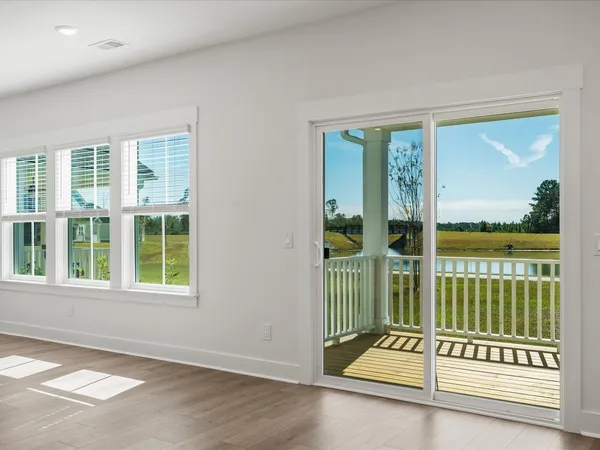 $539,990 | 421 Radiant Blue Way, Summerville, SC 29486