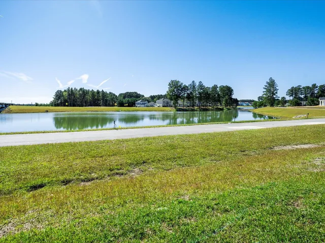 $518,990 | 421 Radiant Blue Way, Summerville, SC 29486